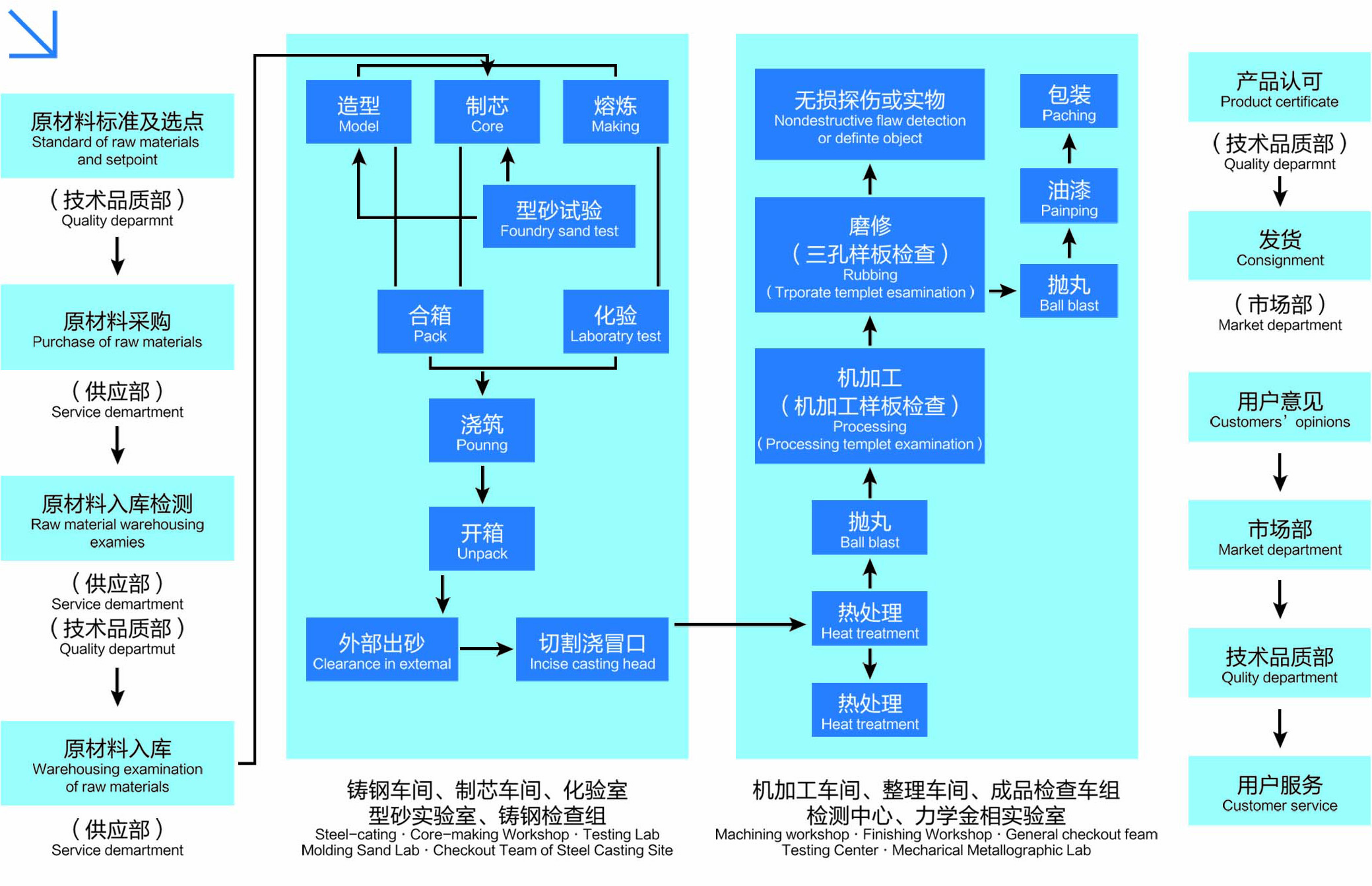 未標題-1.jpg